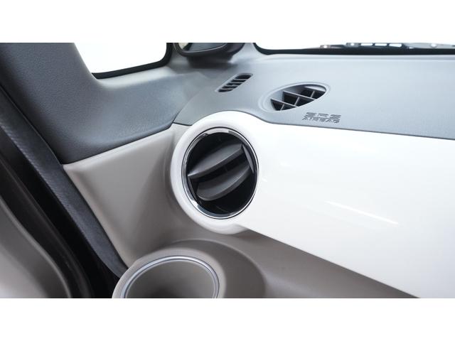 Ｎ－ＢＯＸ Ｇ・Ｌパッケージ　禁煙車　純正ナビ　地デジＴＶ　ＣＤ／ＤＶＤ再生　Ｂｌｕｅｔｏｏｔｈ接続　バックカメラ　パワースライドドア　インパネＡＴ　ベンチシートスマートキー　電動格納ドアミラーウィンカー　アイドリングストップ（30枚目）