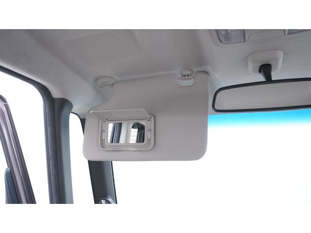 Ｎ－ＢＯＸ Ｇ・Ｌパッケージ　禁煙車　純正ナビ　地デジＴＶ　ＣＤ／ＤＶＤ再生　Ｂｌｕｅｔｏｏｔｈ接続　バックカメラ　パワースライドドア　インパネＡＴ　ベンチシートスマートキー　電動格納ドアミラーウィンカー　アイドリングストップ（34枚目）