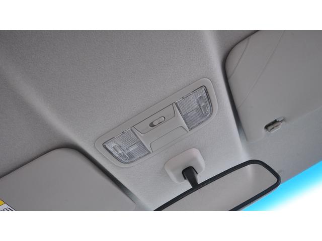 Ｎ－ＢＯＸ Ｇ・Ｌパッケージ　禁煙車　純正ナビ　地デジＴＶ　ＣＤ／ＤＶＤ再生　Ｂｌｕｅｔｏｏｔｈ接続　バックカメラ　パワースライドドア　インパネＡＴ　ベンチシートスマートキー　電動格納ドアミラーウィンカー　アイドリングストップ（35枚目）