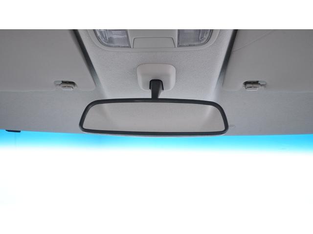 Ｎ－ＢＯＸ Ｇ・Ｌパッケージ　禁煙車　純正ナビ　地デジＴＶ　ＣＤ／ＤＶＤ再生　Ｂｌｕｅｔｏｏｔｈ接続　バックカメラ　パワースライドドア　インパネＡＴ　ベンチシートスマートキー　電動格納ドアミラーウィンカー　アイドリングストップ（36枚目）