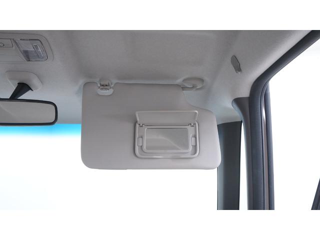 Ｎ－ＢＯＸ Ｇ・Ｌパッケージ　禁煙車　純正ナビ　地デジＴＶ　ＣＤ／ＤＶＤ再生　Ｂｌｕｅｔｏｏｔｈ接続　バックカメラ　パワースライドドア　インパネＡＴ　ベンチシートスマートキー　電動格納ドアミラーウィンカー　アイドリングストップ（37枚目）