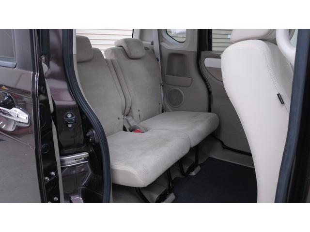 Ｎ－ＢＯＸ Ｇ・Ｌパッケージ　禁煙車　純正ナビ　地デジＴＶ　ＣＤ／ＤＶＤ再生　Ｂｌｕｅｔｏｏｔｈ接続　バックカメラ　パワースライドドア　インパネＡＴ　ベンチシートスマートキー　電動格納ドアミラーウィンカー　アイドリングストップ（38枚目）