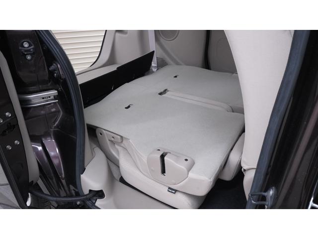 Ｎ－ＢＯＸ Ｇ・Ｌパッケージ　禁煙車　純正ナビ　地デジＴＶ　ＣＤ／ＤＶＤ再生　Ｂｌｕｅｔｏｏｔｈ接続　バックカメラ　パワースライドドア　インパネＡＴ　ベンチシートスマートキー　電動格納ドアミラーウィンカー　アイドリングストップ（39枚目）