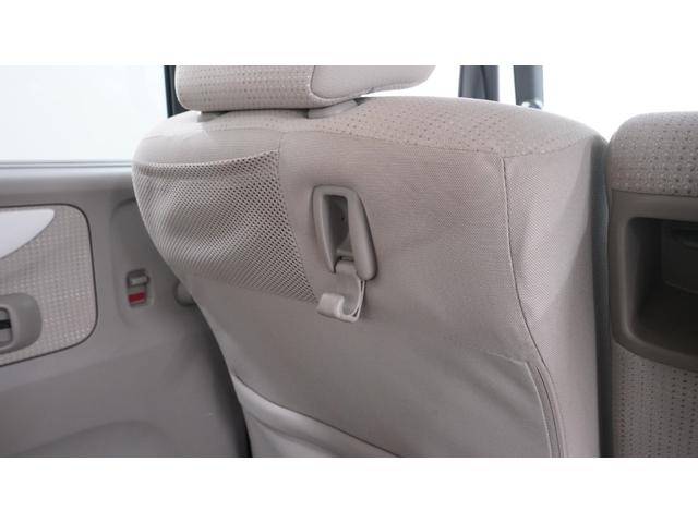 Ｎ－ＢＯＸ Ｇ・Ｌパッケージ　禁煙車　純正ナビ　地デジＴＶ　ＣＤ／ＤＶＤ再生　Ｂｌｕｅｔｏｏｔｈ接続　バックカメラ　パワースライドドア　インパネＡＴ　ベンチシートスマートキー　電動格納ドアミラーウィンカー　アイドリングストップ（41枚目）