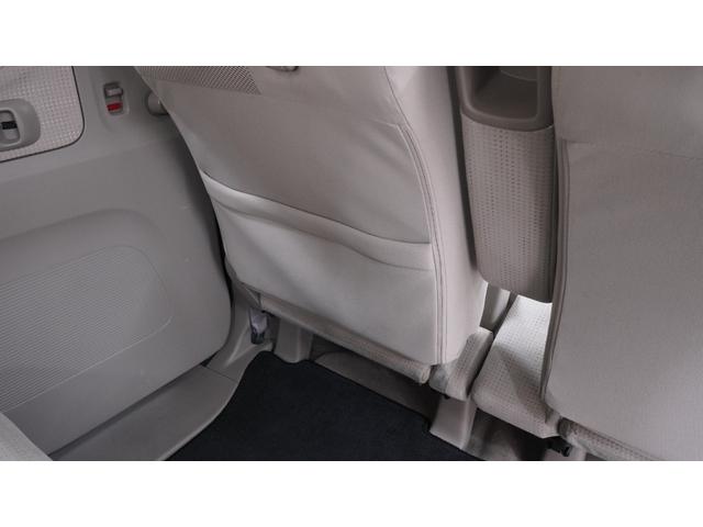 Ｎ－ＢＯＸ Ｇ・Ｌパッケージ　禁煙車　純正ナビ　地デジＴＶ　ＣＤ／ＤＶＤ再生　Ｂｌｕｅｔｏｏｔｈ接続　バックカメラ　パワースライドドア　インパネＡＴ　ベンチシートスマートキー　電動格納ドアミラーウィンカー　アイドリングストップ（42枚目）