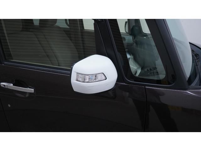 Ｎ－ＢＯＸ Ｇ・Ｌパッケージ　禁煙車　純正ナビ　地デジＴＶ　ＣＤ／ＤＶＤ再生　Ｂｌｕｅｔｏｏｔｈ接続　バックカメラ　パワースライドドア　インパネＡＴ　ベンチシートスマートキー　電動格納ドアミラーウィンカー　アイドリングストップ（47枚目）