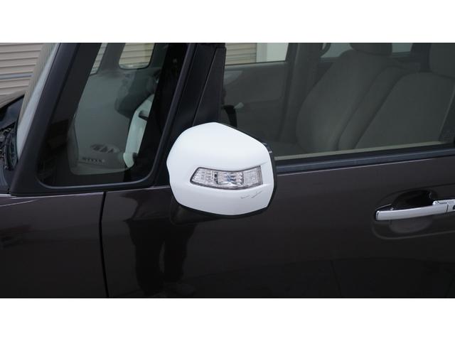 Ｎ－ＢＯＸ Ｇ・Ｌパッケージ　禁煙車　純正ナビ　地デジＴＶ　ＣＤ／ＤＶＤ再生　Ｂｌｕｅｔｏｏｔｈ接続　バックカメラ　パワースライドドア　インパネＡＴ　ベンチシートスマートキー　電動格納ドアミラーウィンカー　アイドリングストップ（54枚目）