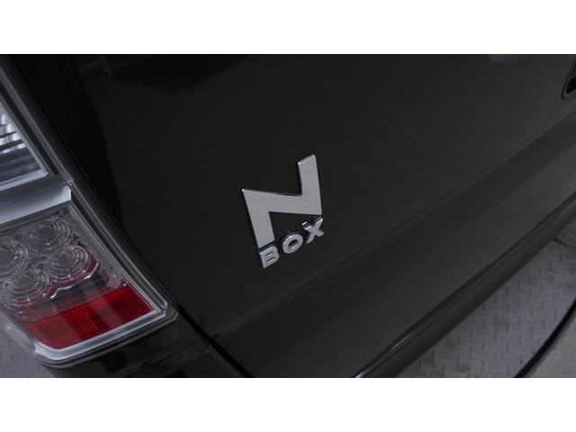 Ｎ－ＢＯＸ Ｇ・Ｌパッケージ　禁煙車　純正ナビ　地デジＴＶ　ＣＤ／ＤＶＤ再生　Ｂｌｕｅｔｏｏｔｈ接続　バックカメラ　パワースライドドア　インパネＡＴ　ベンチシートスマートキー　電動格納ドアミラーウィンカー　アイドリングストップ（65枚目）