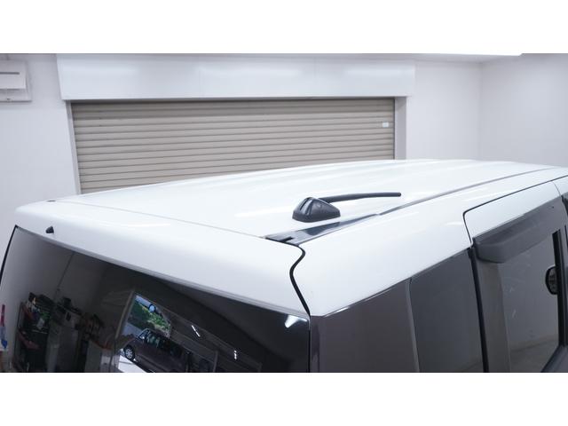 Ｎ－ＢＯＸ Ｇ・Ｌパッケージ　禁煙車　純正ナビ　地デジＴＶ　ＣＤ／ＤＶＤ再生　Ｂｌｕｅｔｏｏｔｈ接続　バックカメラ　パワースライドドア　インパネＡＴ　ベンチシートスマートキー　電動格納ドアミラーウィンカー　アイドリングストップ（66枚目）