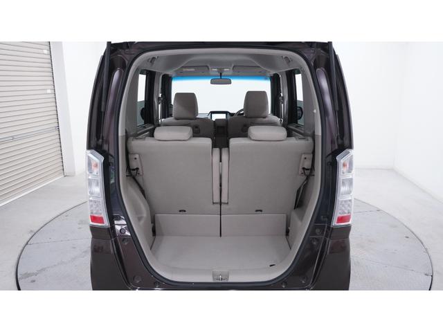 Ｎ－ＢＯＸ Ｇ・Ｌパッケージ　禁煙車　純正ナビ　地デジＴＶ　ＣＤ／ＤＶＤ再生　Ｂｌｕｅｔｏｏｔｈ接続　バックカメラ　パワースライドドア　インパネＡＴ　ベンチシートスマートキー　電動格納ドアミラーウィンカー　アイドリングストップ（67枚目）
