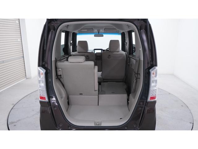Ｎ－ＢＯＸ Ｇ・Ｌパッケージ　禁煙車　純正ナビ　地デジＴＶ　ＣＤ／ＤＶＤ再生　Ｂｌｕｅｔｏｏｔｈ接続　バックカメラ　パワースライドドア　インパネＡＴ　ベンチシートスマートキー　電動格納ドアミラーウィンカー　アイドリングストップ（68枚目）