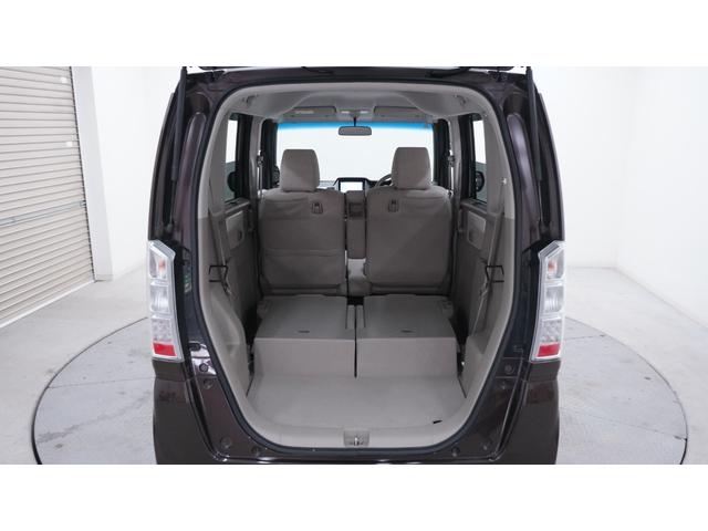 Ｎ－ＢＯＸ Ｇ・Ｌパッケージ　禁煙車　純正ナビ　地デジＴＶ　ＣＤ／ＤＶＤ再生　Ｂｌｕｅｔｏｏｔｈ接続　バックカメラ　パワースライドドア　インパネＡＴ　ベンチシートスマートキー　電動格納ドアミラーウィンカー　アイドリングストップ（69枚目）