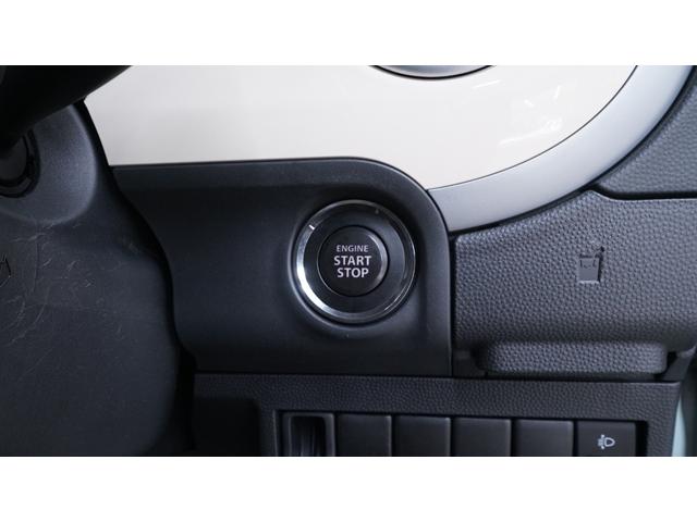 アルトラパン X 禁煙車 純正オーディオ スマートキープッシュスタート インパネAT ベンチシート アームレスト 電動格納ドアミラーウィンカー 純正14インチアルミホイール AUTOエアコン(10枚目)