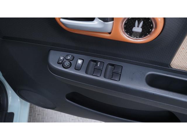 アルトラパン X 禁煙車 純正オーディオ スマートキープッシュスタート インパネAT ベンチシート アームレスト 電動格納ドアミラーウィンカー 純正14インチアルミホイール AUTOエアコン(12枚目)