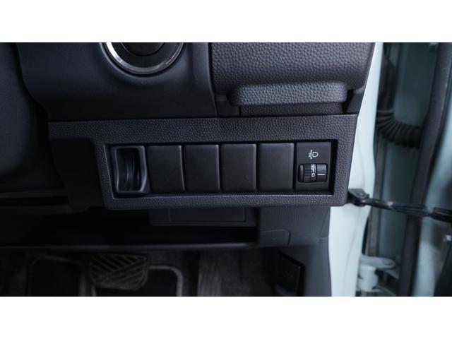 アルトラパン X 禁煙車 純正オーディオ スマートキープッシュスタート インパネAT ベンチシート アームレスト 電動格納ドアミラーウィンカー 純正14インチアルミホイール AUTOエアコン(20枚目)