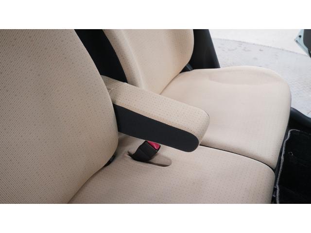 アルトラパン X 禁煙車 純正オーディオ スマートキープッシュスタート インパネAT ベンチシート アームレスト 電動格納ドアミラーウィンカー 純正14インチアルミホイール AUTOエアコン(22枚目)