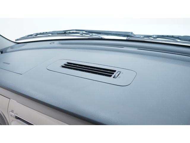 アルトラパン X 禁煙車 純正オーディオ スマートキープッシュスタート インパネAT ベンチシート アームレスト 電動格納ドアミラーウィンカー 純正14インチアルミホイール AUTOエアコン(24枚目)