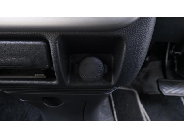 アルトラパン X 禁煙車 純正オーディオ スマートキープッシュスタート インパネAT ベンチシート アームレスト 電動格納ドアミラーウィンカー 純正14インチアルミホイール AUTOエアコン(27枚目)