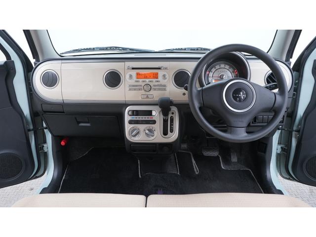 アルトラパン X 禁煙車 純正オーディオ スマートキープッシュスタート インパネAT ベンチシート アームレスト 電動格納ドアミラーウィンカー 純正14インチアルミホイール AUTOエアコン(28枚目)