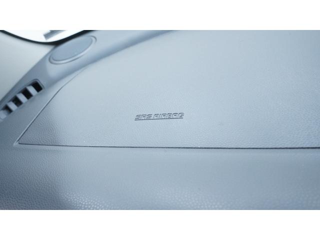 アルトラパン X 禁煙車 純正オーディオ スマートキープッシュスタート インパネAT ベンチシート アームレスト 電動格納ドアミラーウィンカー 純正14インチアルミホイール AUTOエアコン(29枚目)