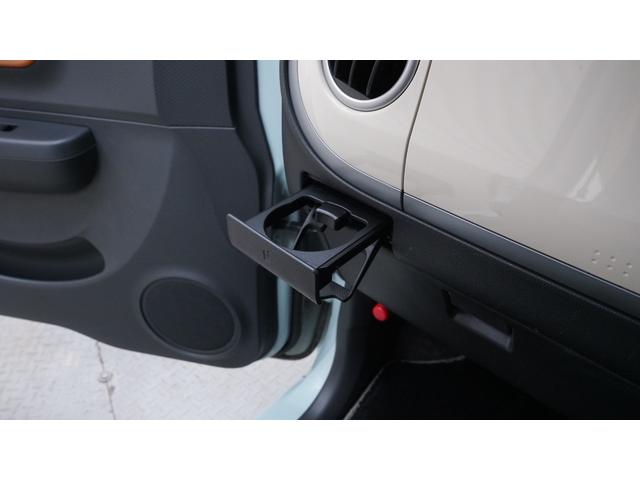 アルトラパン X 禁煙車 純正オーディオ スマートキープッシュスタート インパネAT ベンチシート アームレスト 電動格納ドアミラーウィンカー 純正14インチアルミホイール AUTOエアコン(31枚目)