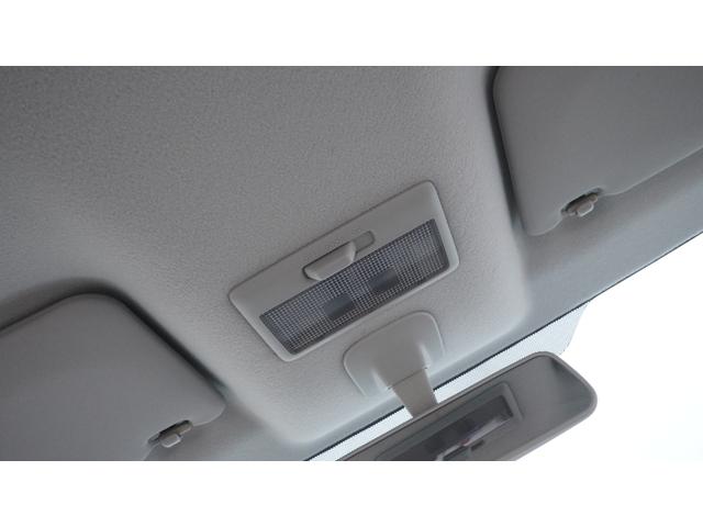 アルトラパン X 禁煙車 純正オーディオ スマートキープッシュスタート インパネAT ベンチシート アームレスト 電動格納ドアミラーウィンカー 純正14インチアルミホイール AUTOエアコン(35枚目)