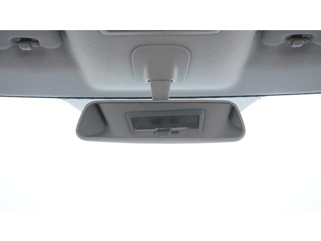 アルトラパン X 禁煙車 純正オーディオ スマートキープッシュスタート インパネAT ベンチシート アームレスト 電動格納ドアミラーウィンカー 純正14インチアルミホイール AUTOエアコン(36枚目)