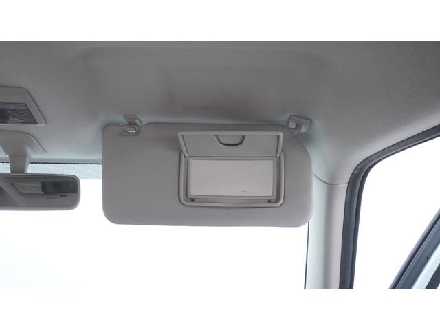 アルトラパン X 禁煙車 純正オーディオ スマートキープッシュスタート インパネAT ベンチシート アームレスト 電動格納ドアミラーウィンカー 純正14インチアルミホイール AUTOエアコン(37枚目)