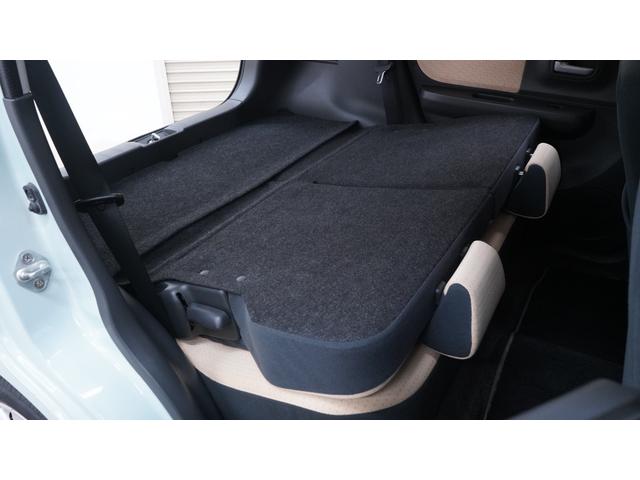 アルトラパン X 禁煙車 純正オーディオ スマートキープッシュスタート インパネAT ベンチシート アームレスト 電動格納ドアミラーウィンカー 純正14インチアルミホイール AUTOエアコン(39枚目)