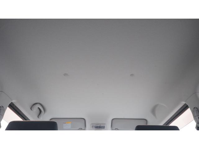 アルトラパン X 禁煙車 純正オーディオ スマートキープッシュスタート インパネAT ベンチシート アームレスト 電動格納ドアミラーウィンカー 純正14インチアルミホイール AUTOエアコン(42枚目)