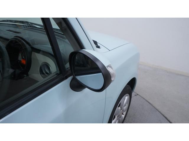 アルトラパン X 禁煙車 純正オーディオ スマートキープッシュスタート インパネAT ベンチシート アームレスト 電動格納ドアミラーウィンカー 純正14インチアルミホイール AUTOエアコン(47枚目)