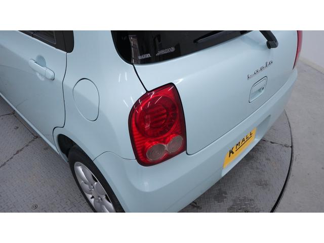 アルトラパン X 禁煙車 純正オーディオ スマートキープッシュスタート インパネAT ベンチシート アームレスト 電動格納ドアミラーウィンカー 純正14インチアルミホイール AUTOエアコン(60枚目)