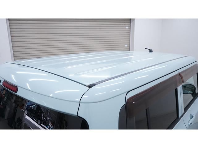 アルトラパン X 禁煙車 純正オーディオ スマートキープッシュスタート インパネAT ベンチシート アームレスト 電動格納ドアミラーウィンカー 純正14インチアルミホイール AUTOエアコン(63枚目)