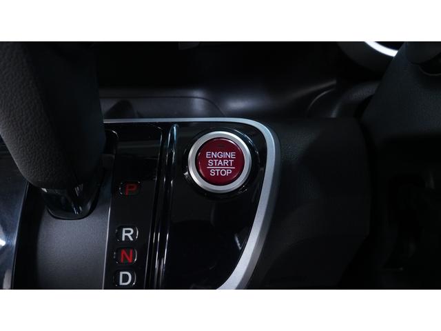 Ｎ－ＢＯＸカスタム Ｇ・ターボパッケージ　禁煙車　ターボ　ナビ装着車スペシャルパッケージ　ストラーダナビ　フルセグＴＶ　ＣＤ／ＤＶＤ再生　Ｂｌｕｅｔｏｏｔｈ接続　両側パワースライドドア　ＨＩＤヘッドライト　電動格納ドアミラー　ＥＴＣ（10枚目）