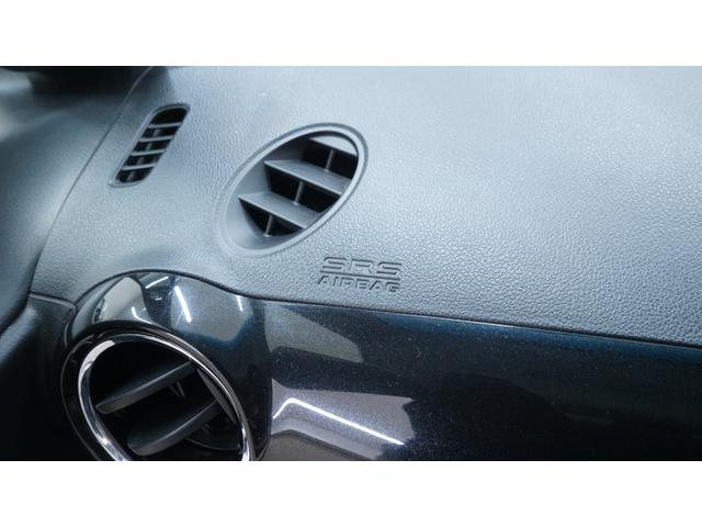 Ｎ－ＢＯＸカスタム Ｇ・ターボパッケージ　禁煙車　ターボ　ナビ装着車スペシャルパッケージ　ストラーダナビ　フルセグＴＶ　ＣＤ／ＤＶＤ再生　Ｂｌｕｅｔｏｏｔｈ接続　両側パワースライドドア　ＨＩＤヘッドライト　電動格納ドアミラー　ＥＴＣ（29枚目）