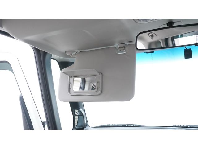 Ｎ－ＢＯＸカスタム Ｇ・ターボパッケージ　禁煙車　ターボ　ナビ装着車スペシャルパッケージ　ストラーダナビ　フルセグＴＶ　ＣＤ／ＤＶＤ再生　Ｂｌｕｅｔｏｏｔｈ接続　両側パワースライドドア　ＨＩＤヘッドライト　電動格納ドアミラー　ＥＴＣ（34枚目）