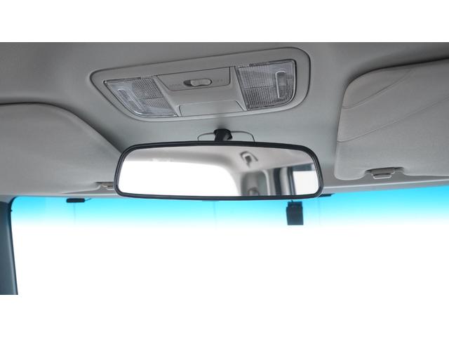 Ｎ－ＢＯＸカスタム Ｇ・ターボパッケージ　禁煙車　ターボ　ナビ装着車スペシャルパッケージ　ストラーダナビ　フルセグＴＶ　ＣＤ／ＤＶＤ再生　Ｂｌｕｅｔｏｏｔｈ接続　両側パワースライドドア　ＨＩＤヘッドライト　電動格納ドアミラー　ＥＴＣ（36枚目）