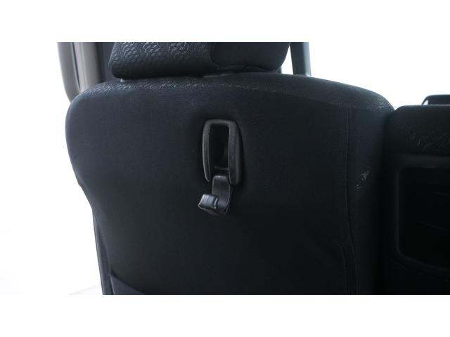 Ｎ－ＢＯＸカスタム Ｇ・ターボパッケージ　禁煙車　ターボ　ナビ装着車スペシャルパッケージ　ストラーダナビ　フルセグＴＶ　ＣＤ／ＤＶＤ再生　Ｂｌｕｅｔｏｏｔｈ接続　両側パワースライドドア　ＨＩＤヘッドライト　電動格納ドアミラー　ＥＴＣ（41枚目）