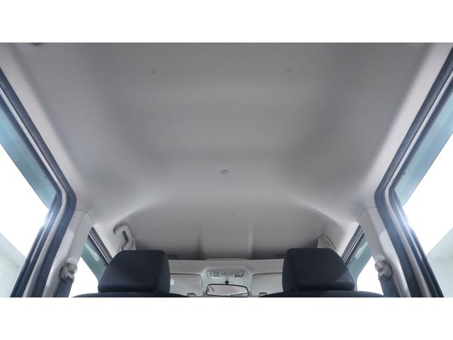 Ｎ－ＢＯＸカスタム Ｇ・ターボパッケージ　禁煙車　ターボ　ナビ装着車スペシャルパッケージ　ストラーダナビ　フルセグＴＶ　ＣＤ／ＤＶＤ再生　Ｂｌｕｅｔｏｏｔｈ接続　両側パワースライドドア　ＨＩＤヘッドライト　電動格納ドアミラー　ＥＴＣ（43枚目）