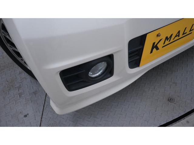 Ｎ－ＢＯＸカスタム Ｇ・ターボパッケージ　禁煙車　ターボ　ナビ装着車スペシャルパッケージ　ストラーダナビ　フルセグＴＶ　ＣＤ／ＤＶＤ再生　Ｂｌｕｅｔｏｏｔｈ接続　両側パワースライドドア　ＨＩＤヘッドライト　電動格納ドアミラー　ＥＴＣ（47枚目）