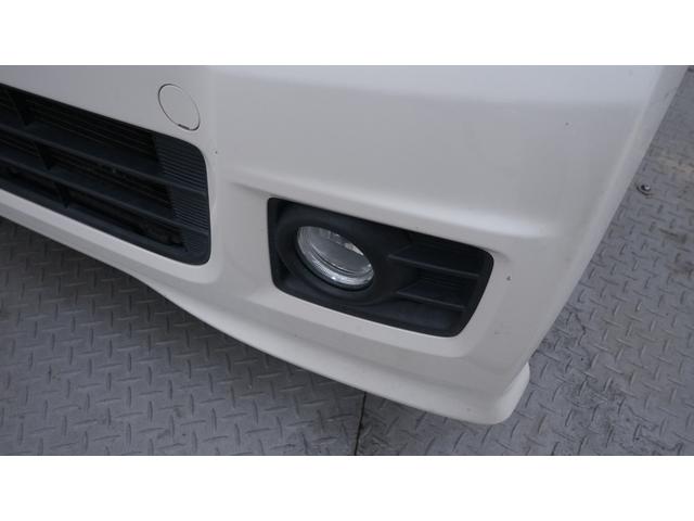 Ｎ－ＢＯＸカスタム Ｇ・ターボパッケージ　禁煙車　ターボ　ナビ装着車スペシャルパッケージ　ストラーダナビ　フルセグＴＶ　ＣＤ／ＤＶＤ再生　Ｂｌｕｅｔｏｏｔｈ接続　両側パワースライドドア　ＨＩＤヘッドライト　電動格納ドアミラー　ＥＴＣ（55枚目）