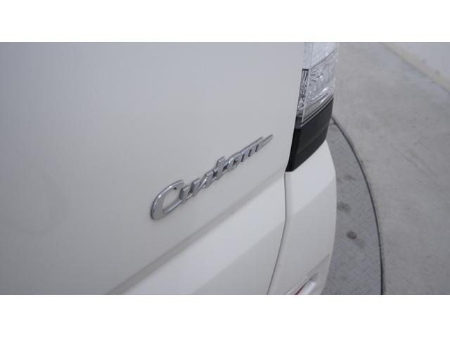 Ｎ－ＢＯＸカスタム Ｇ・ターボパッケージ　禁煙車　ターボ　ナビ装着車スペシャルパッケージ　ストラーダナビ　フルセグＴＶ　ＣＤ／ＤＶＤ再生　Ｂｌｕｅｔｏｏｔｈ接続　両側パワースライドドア　ＨＩＤヘッドライト　電動格納ドアミラー　ＥＴＣ（67枚目）