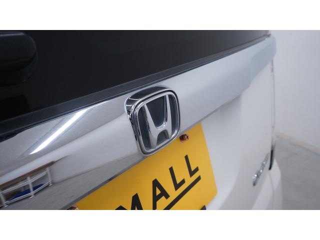 Ｎ－ＢＯＸカスタム Ｇ・ターボパッケージ　禁煙車　ターボ　ナビ装着車スペシャルパッケージ　ストラーダナビ　フルセグＴＶ　ＣＤ／ＤＶＤ再生　Ｂｌｕｅｔｏｏｔｈ接続　両側パワースライドドア　ＨＩＤヘッドライト　電動格納ドアミラー　ＥＴＣ（68枚目）