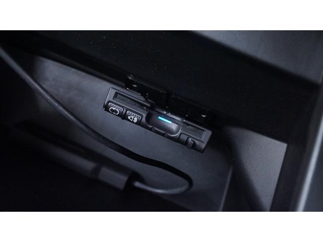 Ｎ－ＢＯＸカスタム Ｇ・ターボＡパッケージ　禁煙車　純正８インチナビ　地デジＴＶ　ＣＤ／ＤＶＤ再生　Ｂｌｕｅｔｏｏｔｈ接続　バックカメラ　両側パワースライドドア　ステアリングスイッチ　スマートキー　電動格納ドアミラーウィンカー　ＥＴＣ（10枚目）