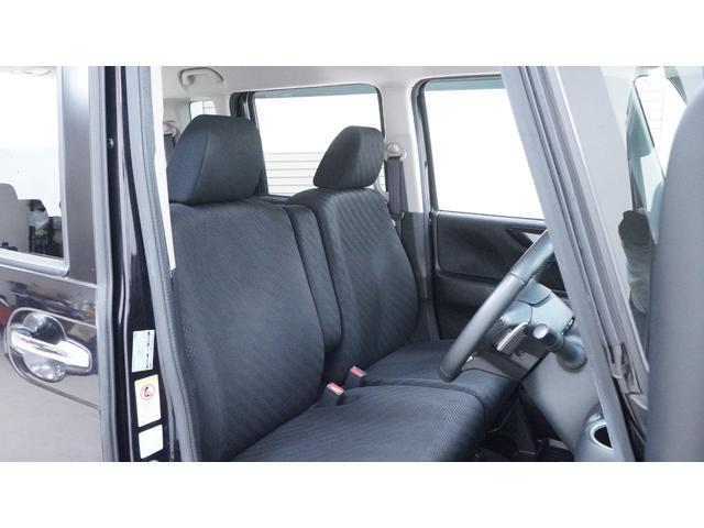 Ｎ－ＢＯＸカスタム Ｇ・ターボＡパッケージ　禁煙車　純正８インチナビ　地デジＴＶ　ＣＤ／ＤＶＤ再生　Ｂｌｕｅｔｏｏｔｈ接続　バックカメラ　両側パワースライドドア　ステアリングスイッチ　スマートキー　電動格納ドアミラーウィンカー　ＥＴＣ（13枚目）