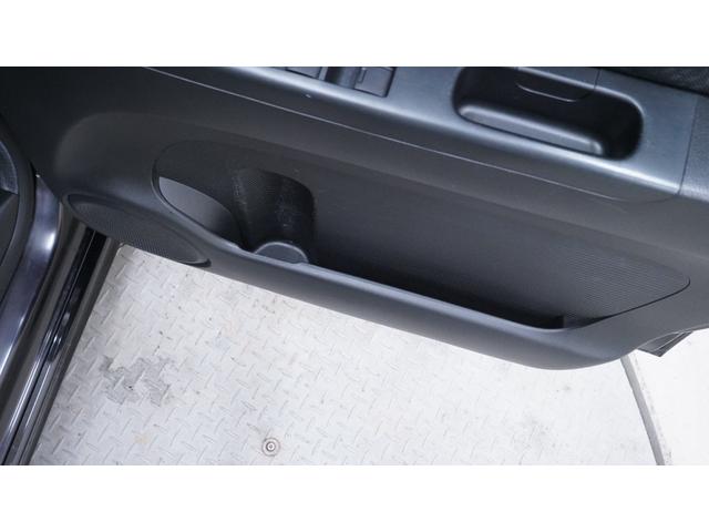 Ｎ－ＢＯＸカスタム Ｇ・ターボＡパッケージ　禁煙車　純正８インチナビ　地デジＴＶ　ＣＤ／ＤＶＤ再生　Ｂｌｕｅｔｏｏｔｈ接続　バックカメラ　両側パワースライドドア　ステアリングスイッチ　スマートキー　電動格納ドアミラーウィンカー　ＥＴＣ（15枚目）