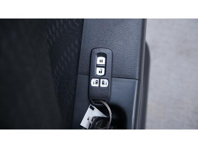 Ｎ－ＢＯＸカスタム Ｇ・ターボＡパッケージ　禁煙車　純正８インチナビ　地デジＴＶ　ＣＤ／ＤＶＤ再生　Ｂｌｕｅｔｏｏｔｈ接続　バックカメラ　両側パワースライドドア　ステアリングスイッチ　スマートキー　電動格納ドアミラーウィンカー　ＥＴＣ（16枚目）