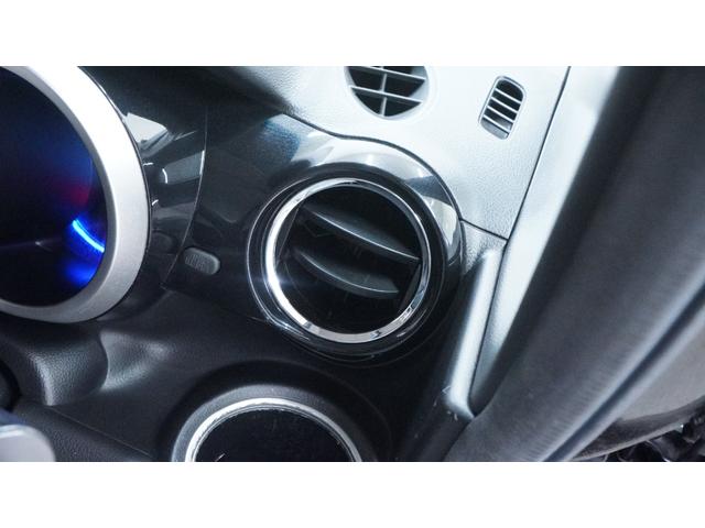 Ｎ－ＢＯＸカスタム Ｇ・ターボＡパッケージ　禁煙車　純正８インチナビ　地デジＴＶ　ＣＤ／ＤＶＤ再生　Ｂｌｕｅｔｏｏｔｈ接続　バックカメラ　両側パワースライドドア　ステアリングスイッチ　スマートキー　電動格納ドアミラーウィンカー　ＥＴＣ（19枚目）