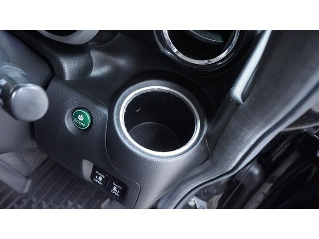 Ｎ－ＢＯＸカスタム Ｇ・ターボＡパッケージ　禁煙車　純正８インチナビ　地デジＴＶ　ＣＤ／ＤＶＤ再生　Ｂｌｕｅｔｏｏｔｈ接続　バックカメラ　両側パワースライドドア　ステアリングスイッチ　スマートキー　電動格納ドアミラーウィンカー　ＥＴＣ（20枚目）