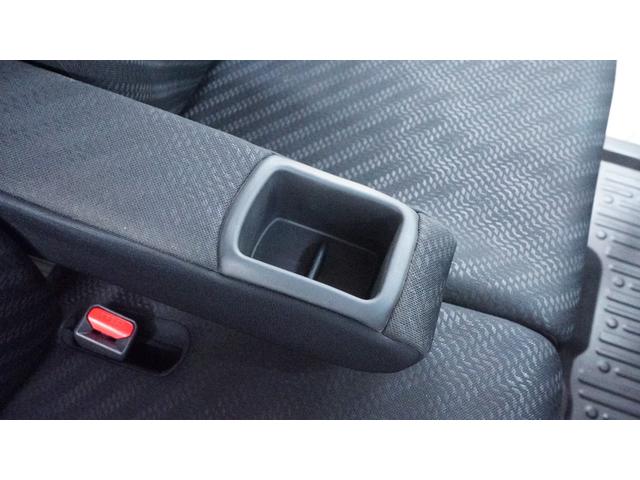 Ｎ－ＢＯＸカスタム Ｇ・ターボＡパッケージ　禁煙車　純正８インチナビ　地デジＴＶ　ＣＤ／ＤＶＤ再生　Ｂｌｕｅｔｏｏｔｈ接続　バックカメラ　両側パワースライドドア　ステアリングスイッチ　スマートキー　電動格納ドアミラーウィンカー　ＥＴＣ（24枚目）